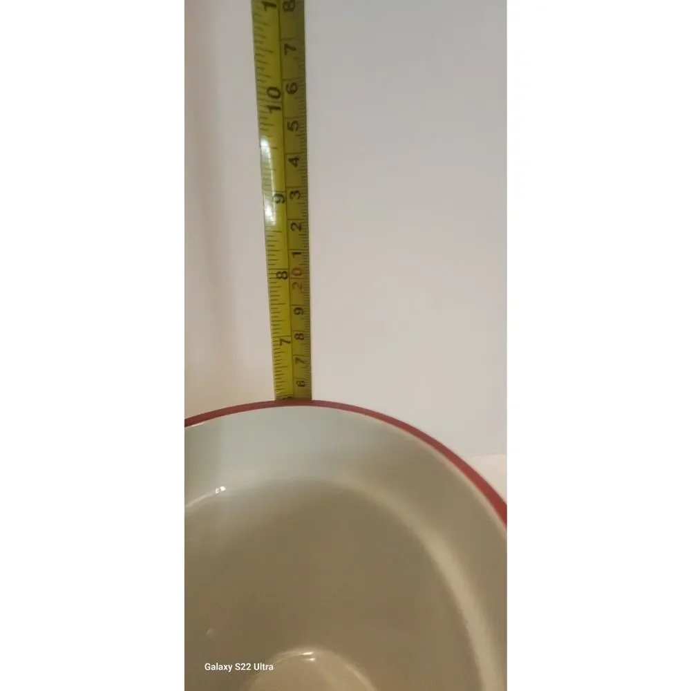 Oneida Kitchen Sunset Bouquet Utensil Holder